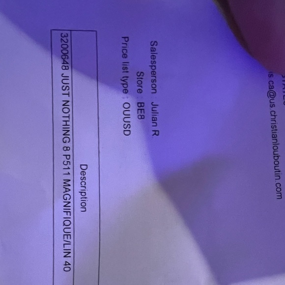 SOLD**** - Picture 7 of 7